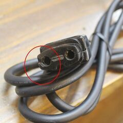 (Y)北大前! 札幌 引取 NAC トルマリンドームサウナ SRG-005 スーパー遠赤外線サウナ 簡易サウナ 家庭用 タイマー付き 動作確認済み