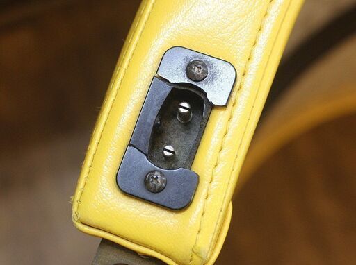 Y)北大前! 札幌 引取 NAC トルマリンドームサウナ SRG-005 スーパー遠