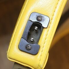 (Y)北大前! 札幌 引取 NAC トルマリンドームサウナ SRG-005 スーパー遠赤外線サウナ 簡易サウナ 家庭用 タイマー付き 動作確認済み