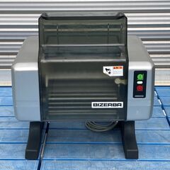 BIZERBA　ミートテンダー　S111 PLUS　精肉筋切機　...