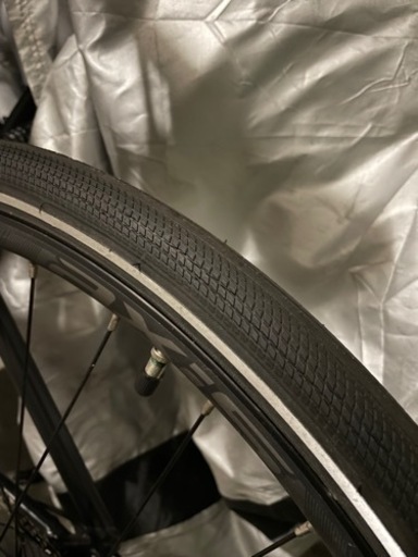 specializedシラス2.0サイズS