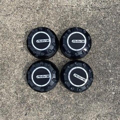 プラド　BFGoodrich T/A 265/70/17  ホイールセット　4本