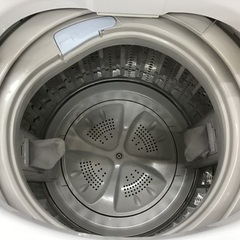 【トレファク神戸新長田】Haierの2016年製の全自動洗濯機です!！!【取りに来れる方限定】 トレファク神戸新長田】Haierの2016年製の全自動洗濯機です