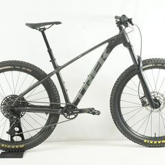 TREK 「トレック」 ROSCOE 7 2020年モデル マウンテンバイク