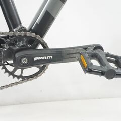 TREK 「トレック」 ROSCOE 7 2020年モデル マウンテンバイク