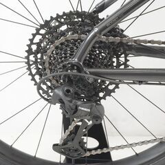 TREK 「トレック」 ROSCOE 7 2020年モデル マウンテンバイク