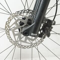 TREK 「トレック」 ROSCOE 7 2020年モデル マウンテンバイク