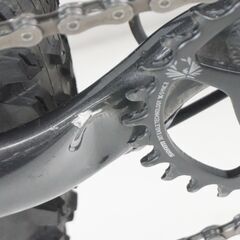 TREK 「トレック」 ROSCOE 7 2020年モデル マウンテンバイク