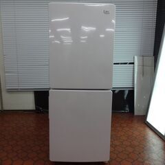 ID 014592　冷蔵庫　２ドア　ハイアール　148L　２０１８年製　JR-NF148A ハイアール JR-NF148A 価格比較 - 価格.com