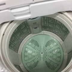 白鹿 酒ミュージアム アニメ定規-#F-100【ご来店頂ける方限定】HITACHIの