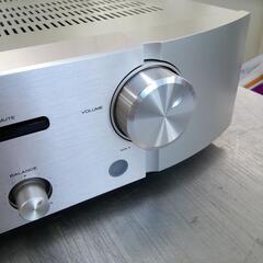 中古 マランツ プリメインアンプ PM5005 2020年製 エキスパート藤沢辻堂店