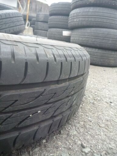 ダイハツ純正アルミと155/65R14BSのタイヤ４本 ダイハツ純正アルミと155/65R14BSのタイヤ4本 【公式通販】