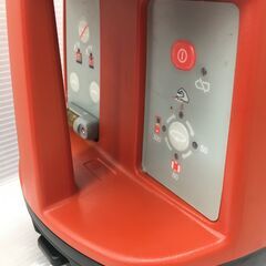 ヒルティ　OR16　回転レーザー　ホルダー欠品 ヒルティ OR16 回転レーザー ホルダー欠品