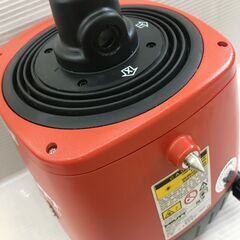 ヒルティ OR16 回転レーザー ホルダー欠品