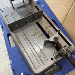 HiKOKI ハイコーキ CC14SF 355mm 高速切断機【野田愛宕店】【店頭取引