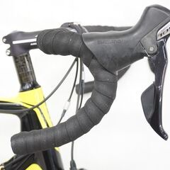 【SALE】ANCHOR 「アンカー」 RL8 EQUIPE 2015年モデル ロードバイク カーボン スポーツバイク 3722062100003