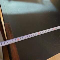 SANSUI 山水 オーディオラック アンプ スピーカーセット 1970年代