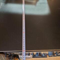 SANSUI 山水 オーディオラック アンプ スピーカーセット 1970年代