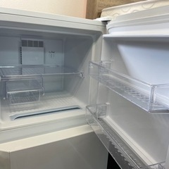 リサイクルサービス八光 田上店 安心の3か月保証 配達・設置OK】ハイアール