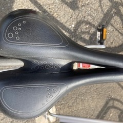 クロスバイク、スペシャライズド、26インチ