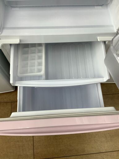 トレファク花小金井店】Daewoo/2ドア冷蔵庫/中古家電/西東京市/東