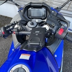 GSX250R