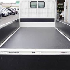 【過去の金融トラブル関係なし】MT車🧡