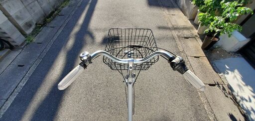 中古」27インチ パルノ ブリヂストン | www.debbiejorde.com