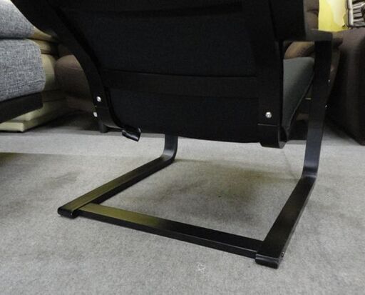 札幌白石区 フジ医療器 MRL-10C シートマッサージャー専用イス 椅子 いす リラックス 癒し 本郷通店