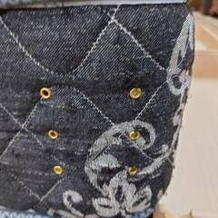 ドリームベッド　サータ　引き出し付きシングルベッド　ペディック　アレルリーフ【愛品倶楽部柏店】