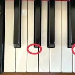 【美品】YAMAHA 電子ピアノ