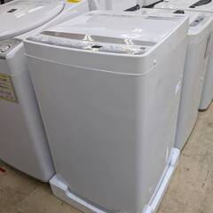 ⭐️高年式!!未使用品⭐️ 7kg洗濯機 JW-E70CF 20...