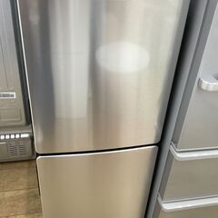 トレファク花小金井店】Haier2ドア冷蔵庫/アウトレット品/2ドア冷蔵庫