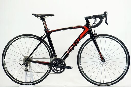 GIANT 「ジャイアント」 TCR COMPOSITE 2 2013年モデル ロードバイク GIANT 「ジャイアント」 TCR COMPOSITE 2 2013年モデル ロードバイク