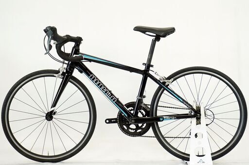 自転車 ロードバイク モーメンタム Amazon | ロードバイク MOMENTUM モーメンタム 自転車