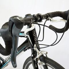 MOMENTUM 「モーメンタム」 I WANT 24 年式不明 キッズバイク