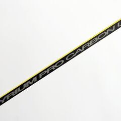 MAVIC 「マヴィック」 KSYRIUM PRO CARBON UST DISC ホイールセット