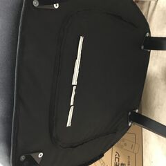 IKEA イケア パーソナルチェア 椅子 チェア イス いす チェアー ハーケボ ダークグレー REMSTA レームスタ 004.779.45 おしゃれ 堺市 石津