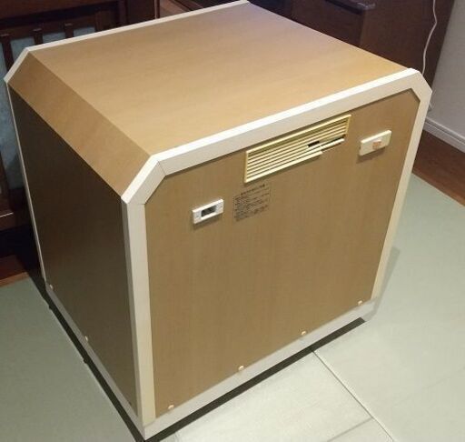ワンだぁルーム ボックス標準屋根タイプ ペット 防音 犬 ケージ 【公式 