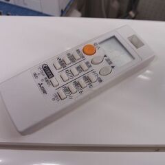 ■2019年製　三菱電機　ルームエアコン　MSZ-GE2819-W■10畳程度