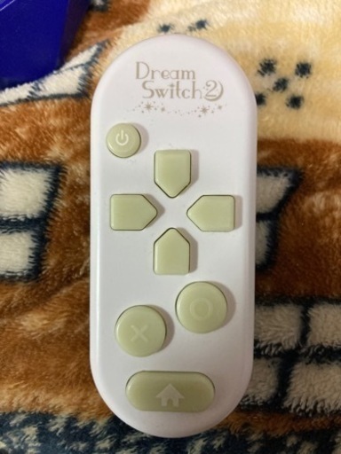 美品　Disney Dream Switch2 Amazon.com: SEGA TOYS Disney Pixar Characters Dream Switch