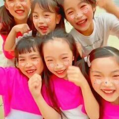【残り４名】アイドルダンス★K-POPダンス教室《TWICE,N...