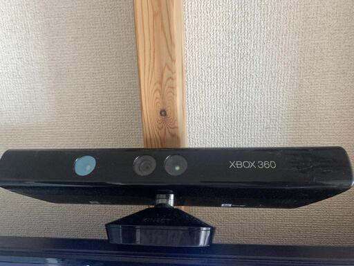 xbox360のHalo4リミテッドエディションです