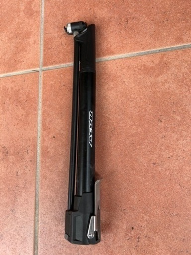 FELT Z95 ロードバイク りくー様専用FELT ロードバイク Z95 52サイズ