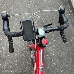 FELT Z95 ロードバイク