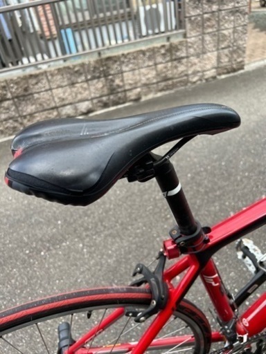 FELT Z95 ロードバイク 【公式通販】