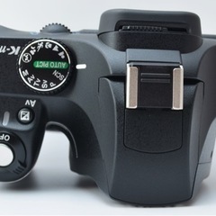 超美品○S数250回○初心者向け○Wi-Fi転送○