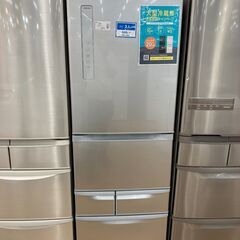 只今、商談中です!!激安お買い得セットNo23！！シャープ SJ-GD-14E-B 2 