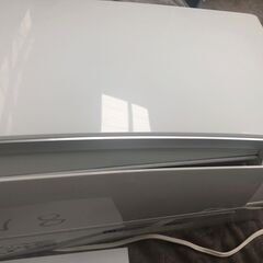 M8,パナソニック,標準工事費込み,2018年式,CS-EX228C，6畳用,2.2Kw 