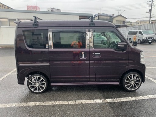 最終値下げ！ロクサーニ　16インチ 16インチ 車用ホイール ロクサーニ」の人気商品一覧 | 安い商品